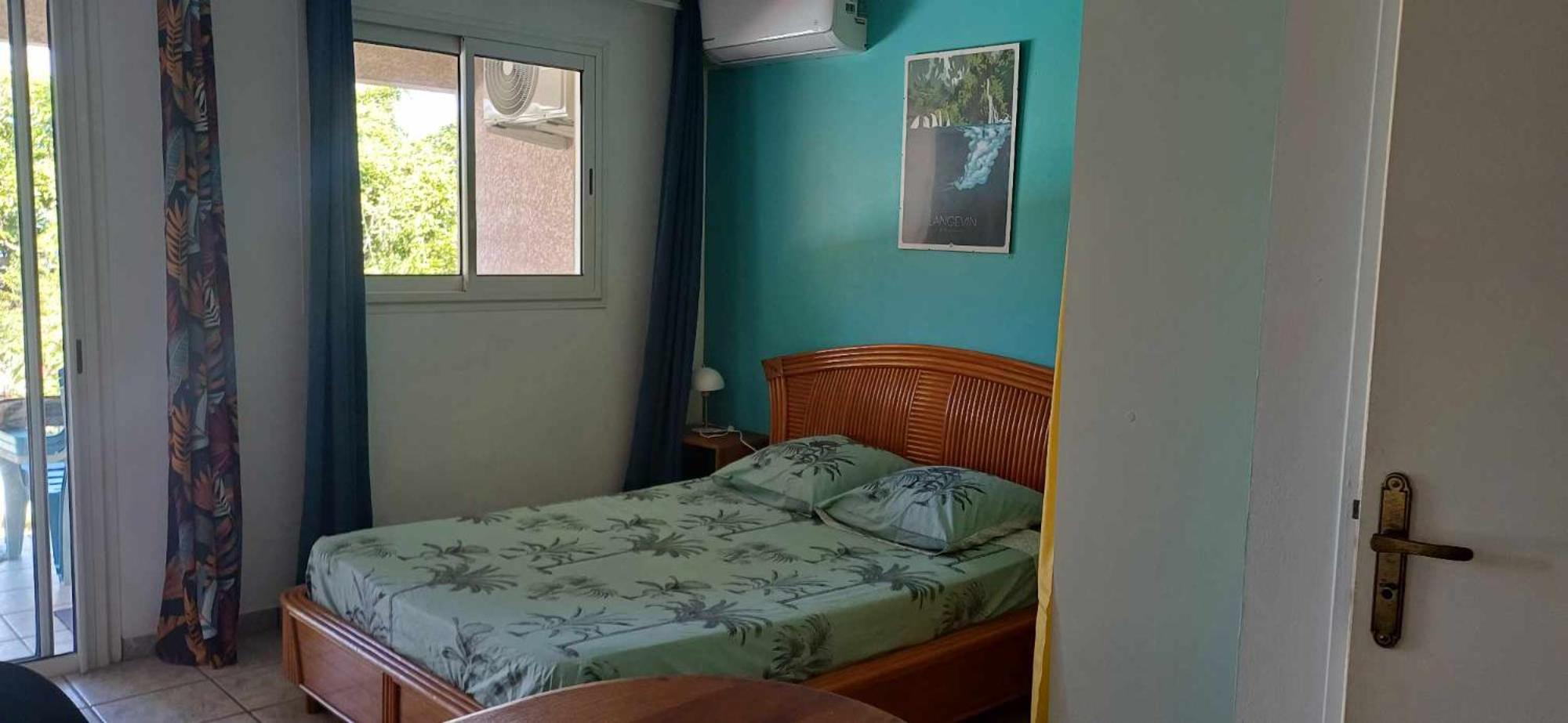 L'Harmonie Daire Saint-Joseph Dış mekan fotoğraf