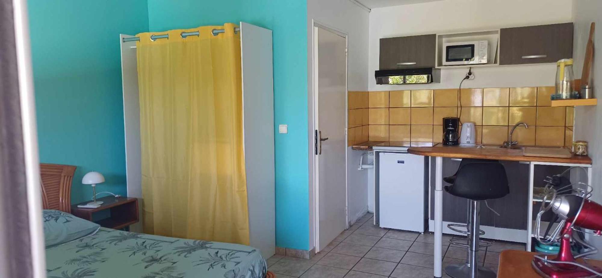 L'Harmonie Daire Saint-Joseph Dış mekan fotoğraf