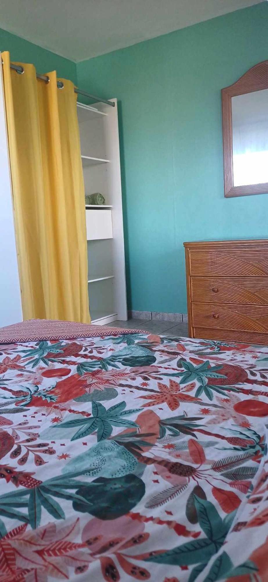 L'Harmonie Daire Saint-Joseph Dış mekan fotoğraf